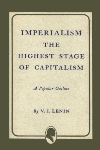 The Origin of Capitalism: A Longer View: Meiksins Wood, Ellen